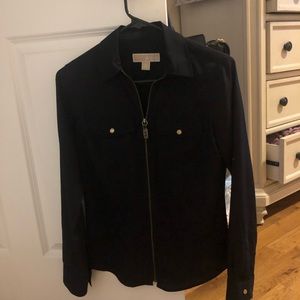 Michael Kors blouse